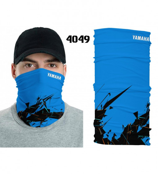 Bandana #4049