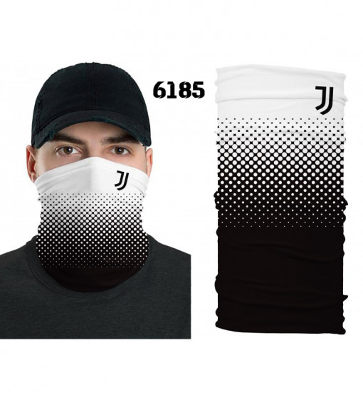 Bandana #6185