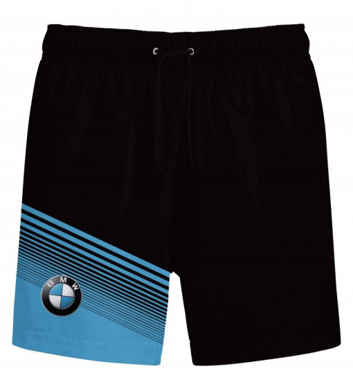Pantaloni scurti BMW #0158