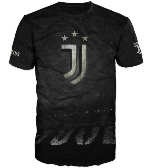 Tricou Juventus #6155 5XL