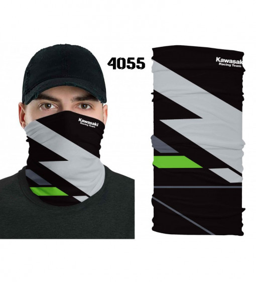 Bandana #4055