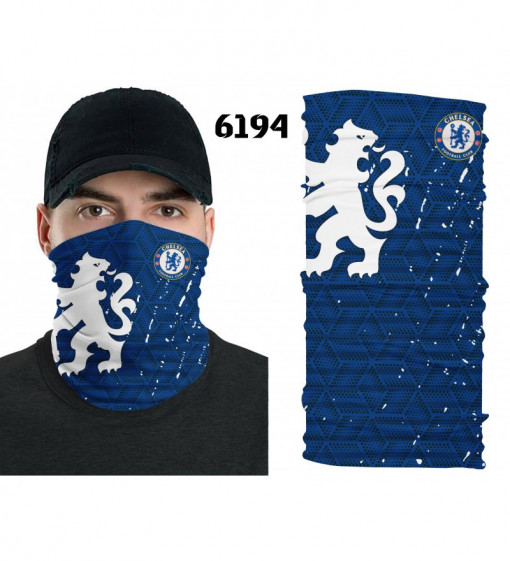 Bandana #6194