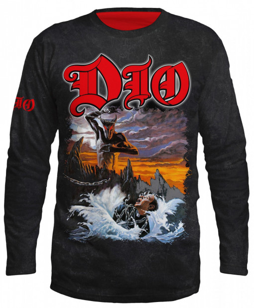 Bluza DIO 2200