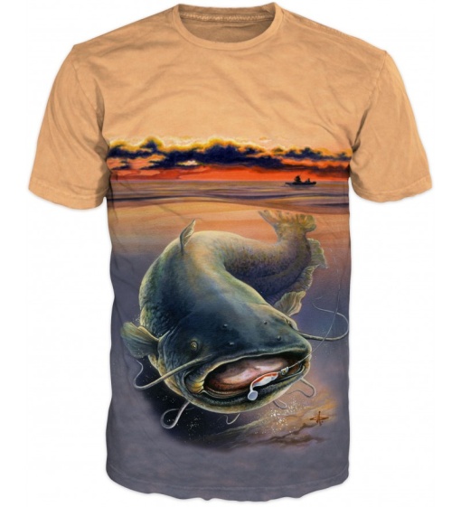Tricou Somn #6614 M