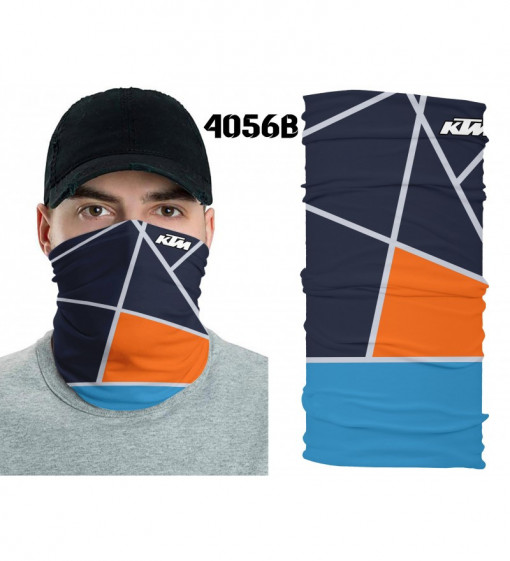 Bandana #4056