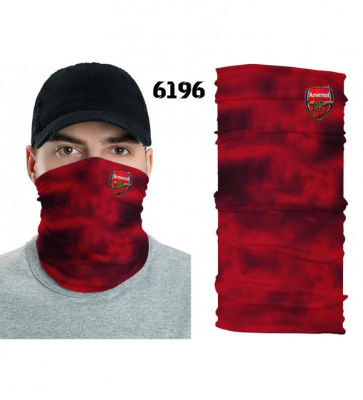 Bandana #6196