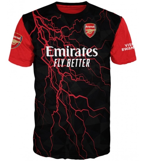 Tricou Arsenal 6343