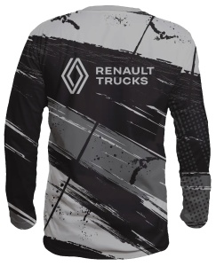 Bluza Renault 315 - Img 1