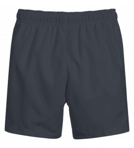 Pantaloni scurti Iveco #0161 - Img 2