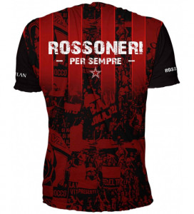 Set AC Milan #6202 - Img 4