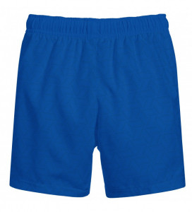 Set FC Barcelona #6294 - Img 3