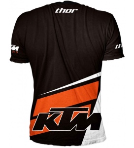 Set KTM #4050 XL - Img 3