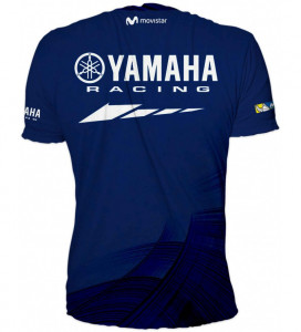 Set Yamaha #4035 - Img 5