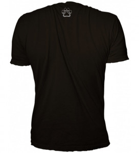 Tricou Dobermann #5507 - Img 2