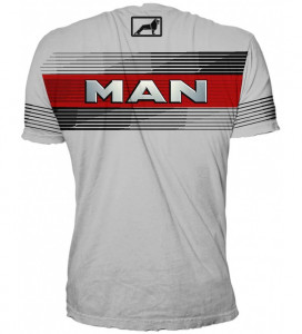Tricou OM #0166 - Img 2