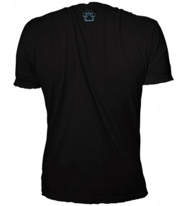 Tricou Yorkshire Terrier #5505 - Img 2