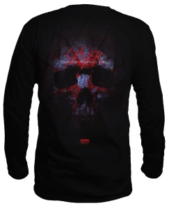 Bluza Slayer 210 - Img 2