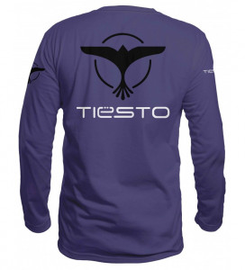 Bluza Tiesto #2102 - Img 2
