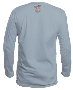 Bluza vanatoare rate 608 - Img 2