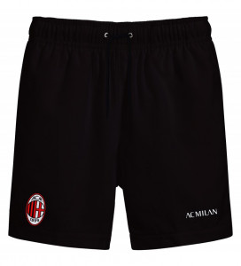 Set AC Milan #6202 - Img 5