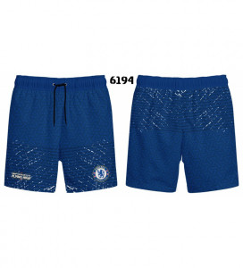 Set Chelsea #6194 - Img 6