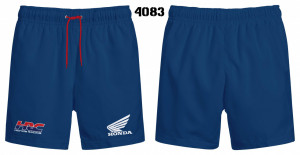 Set Honda 4083 - Img 4