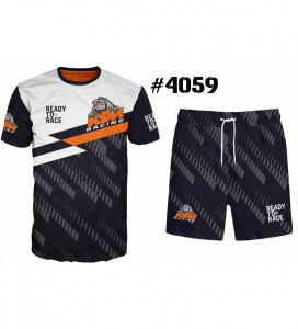 Set KTM #4059 - Img 1