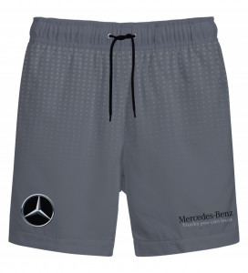 Set Mercedes #0243 - Img 4