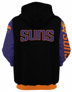Hanorac Suns 7021 - Img 2