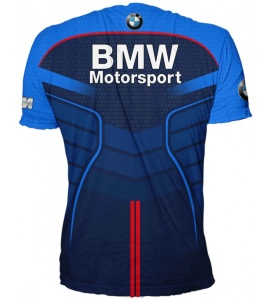Set BMW #0167 3XL - Img 2