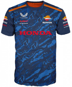 Set Honda 4083 - Img 5