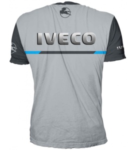 Set Iveco #0161 M - Img 2