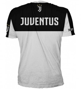 Set Juventus #6218 - Img 3