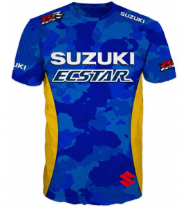 Set Suzuki #4039 - Img 2
