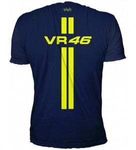 Set VR46 #4072 - Img 2
