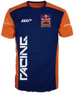 Tricou KTM 403