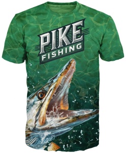 707 Tricou Stiuca - Img 1
