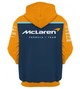 Hanorac McLaren F1 0324 - Img 2