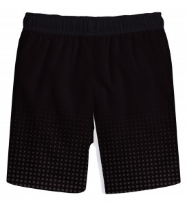 Pantaloni scurti Iveco #0202 - Img 3