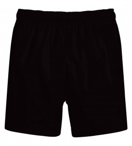 Pantaloni scurți Scania #0123 - Img 2