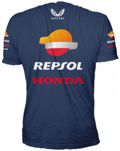 Set Honda 4083 - Img 6