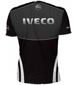 Set Iveco #0202 - Img 2