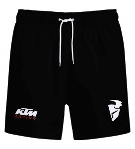 Set KTM #4050 XL - Img 4