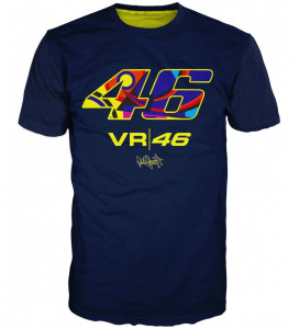 Set VR46 #4072 - Img 3