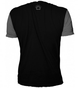 Tricou Huskey #5510 - Img 2