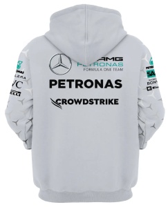 Hanorac Mercedes AMG Petronas F1 103