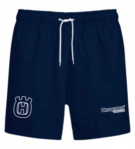Pantaloni scurți Husqvarna #4040 - Img 1