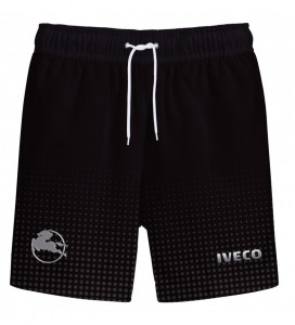 Pantaloni scurti Iveco #0202 - Img 1