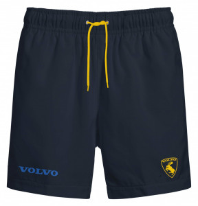 Pantaloni scurti Volvo 0331 - Img 1