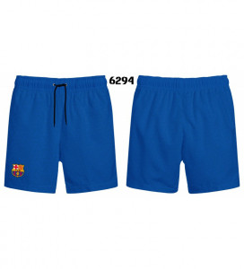 Set FC Barcelona #6294 - Img 6